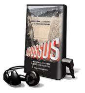 Colossus di Michael A. Hiltzik edito da Tantor Audio Pa