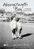 Aberystwyth Boy di Gwynn Davis edito da Y Lolfa Cyf