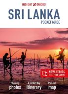Sri Lanka di Insight Guides edito da APA Publications Ltd