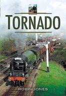 Tornado di Robin Jones edito da Pen & Sword Books Ltd