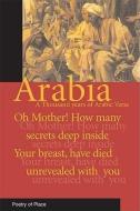 Voices of Arabia di T.J. Gorton edito da PAPERBACKSHOP UK IMPORT