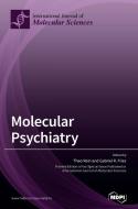 Molecular Psychiatry edito da MDPI AG