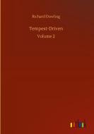 Tempest-Driven di Richard Dowling edito da Outlook Verlag