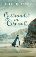 Gestrandet in Cornwall di Julie Klassen edito da SCM Hänssler