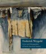 Frederick Weygold edito da Zkf Publishers