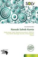Nawab Saheb Kunta edito da Betascript Publishing