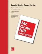 Algebra for College Students di Mark Dugopolski edito da McGraw-Hill Science/Engineering/Math