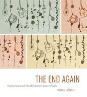 End Again di Oscar E. V¿uez edito da Penn State University Press