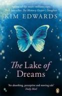 The Lake of Dreams di Kim Edwards edito da Penguin Books, Limited (UK)