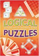 Logical Puzzles edito da Chartwell Books