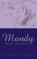 Mandy di Yvonne Payton edito da Authorhouse