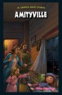 Amityville di John Perritano edito da PowerKids Press