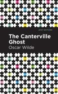 The Canterville Ghost di Oscar Wilde edito da MINT ED