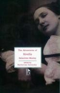The Adventures of Rivella di Delarivier Manley edito da Broadview Press