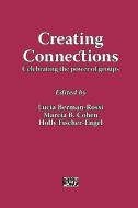 Creating Connections edito da Whiting & Birch Ltd