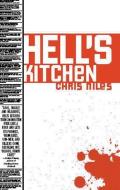 Hell's Kitchen di Chris Niles edito da AKASHIC BOOKS