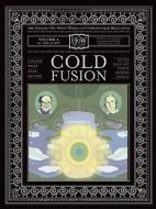 Cold Fusion di Doris Haggis-On-Whey edito da MCSWEENEYS