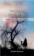 Les Chants d'ESEBELBEL di Isabelle Beaujean edito da Books on Demand