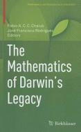 The Mathematics of Darwin's Legacy edito da Springer Basel