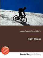 Path Racer edito da Book On Demand Ltd.