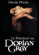 Le Portrait de Dorian Gray di Wilde Oscar edito da SC Active Business Development SRL