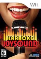 Karaoke Joysound (Dates Tbd) edito da Konami