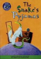 Navigator: Snakes Pyjamas Guided Reading Pack di Chris Buckton edito da Pearson Education Limited