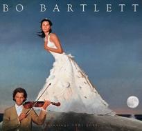 Bo Bartlett: Paintings 1981-2010 di Donald Kuspit, Patricia Junker, Jack Byer edito da Inspiration Point Press