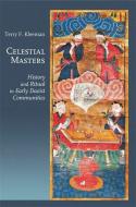 Celestial Masters 8211 History And R di Terry F Kleeman edito da Harvard University Press