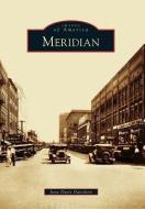 Meridian di June Davis Davidson edito da ARCADIA PUB (SC)