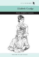 Green Dolphin Country di Elizabeth Goudge edito da Capuchin Classics