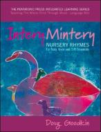 Intery Mintery di Doug Goodkin edito da Pentatonic Press