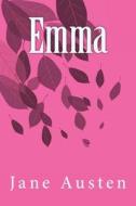 Emma di Jane Austen edito da Createspace