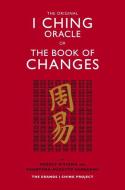 The Original I Ching Oracle or The Book of Changes di Rudolf Ritsema edito da Watkins Media