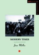 Modern Times di Joan Mellen edito da Bloomsbury Publishing PLC