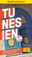 MARCO POLO Reiseführer Tunesien di Simon Kremer, Friedrich Köthe edito da Mairdumont