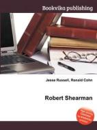 Robert Shearman edito da Book On Demand Ltd.