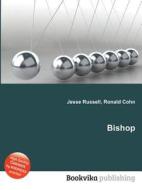 Bishop edito da Book On Demand Ltd.