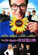 The Life and Death of Peter Sellers edito da Warner Bros. Digital Dist