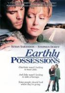 Earthly Possessions edito da Warner Bros. Digital Dist