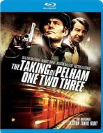 The Taking of Pelham One Two Three edito da Tcfhe/MGM