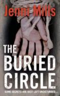 The Buried Circle di Jenni Mills edito da HarperCollins Publishers
