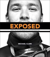 Exposed di Michael Clark edito da Pearson Education (us)