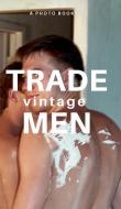 Vintage Trade Men di Vinatge Mate edito da BLURB INC