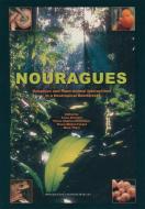 Nouragues di Frans Bongers edito da Springer Netherlands