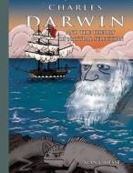 Charles Darwin and the Theory of Natural Selection di Alan James Hesse edito da Createspace