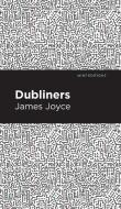 Dubliners di James Joyce edito da MINT ED