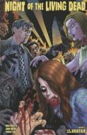 Night of the Living Dead, Volume 2 di Mike Wolfer, John Russo edito da AVATAR PR