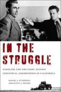 In The Struggle di Daniel O'Connell, Scott Peters edito da New Village Press