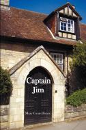 Captain Jim di Mary Grant Bruce edito da Oxford City Press